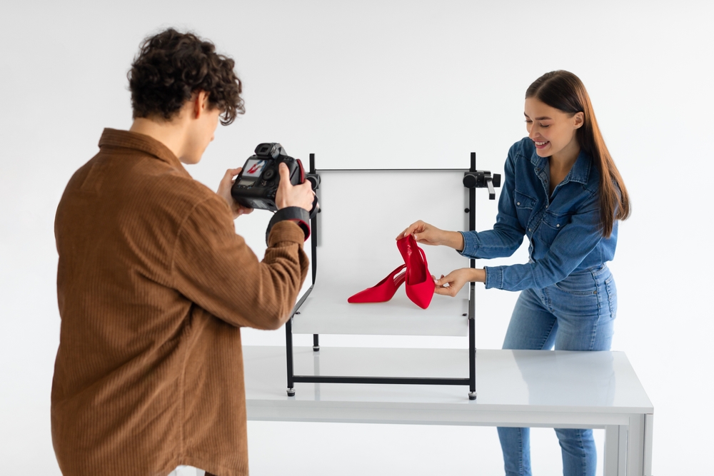 How to Maximize Your Exposure on a Photographer’s Directory