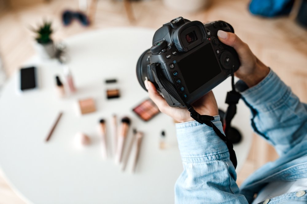 Basic Package - photoshootphotographers.com.au