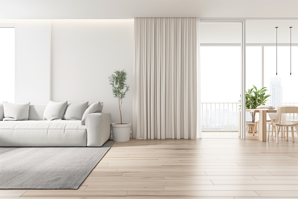The Benefits of Hiring a Property for Photoshoots