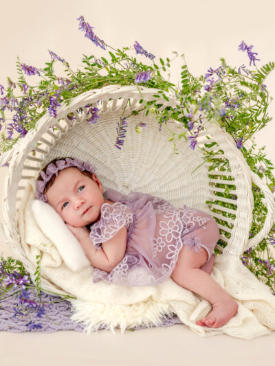 Baby Photographers