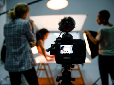 BTS guru