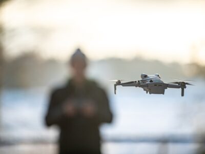Tommy's Photo and Drone